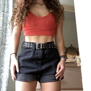 NWOT Forever 21 Sports Bra